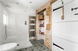 Images for Longborough, Gloucestershire