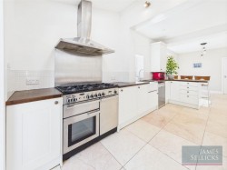 Images for Broad Street, Syston, Leicestershire