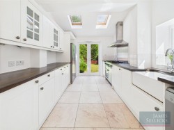Images for Broad Street, Syston, Leicestershire
