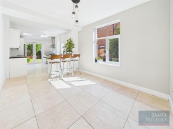Images for Broad Street, Syston, Leicestershire