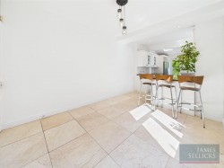 Images for Broad Street, Syston, Leicestershire