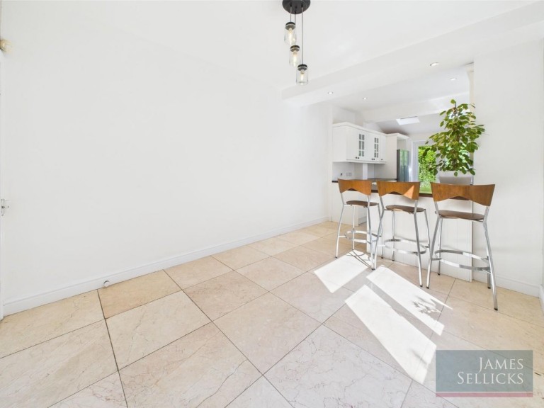 Images for Broad Street, Syston, Leicestershire