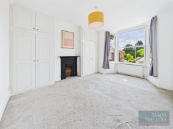 Images for Broad Street, Syston, Leicestershire