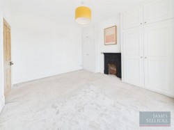 Images for Broad Street, Syston, Leicestershire