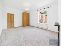 Images for Broad Street, Syston, Leicestershire