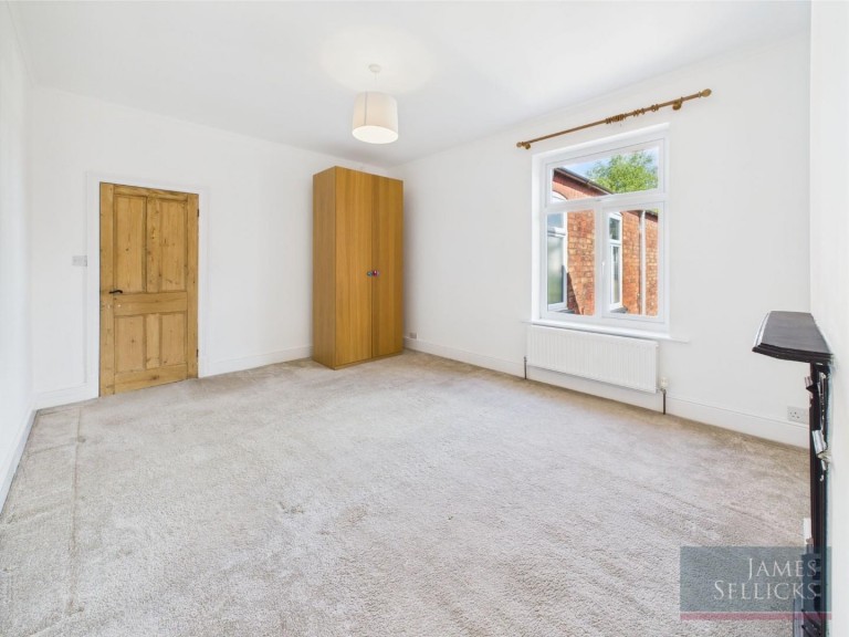 Images for Broad Street, Syston, Leicestershire