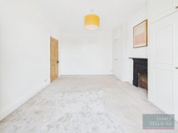 Images for Broad Street, Syston, Leicestershire