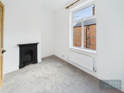 Images for Broad Street, Syston, Leicestershire