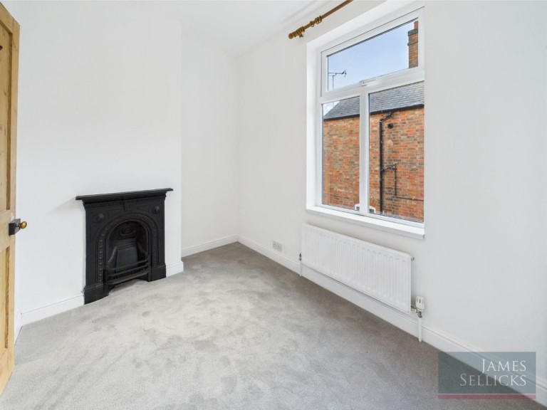 Images for Broad Street, Syston, Leicestershire
