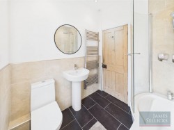 Images for Broad Street, Syston, Leicestershire