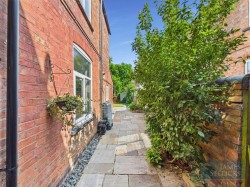 Images for Broad Street, Syston, Leicestershire