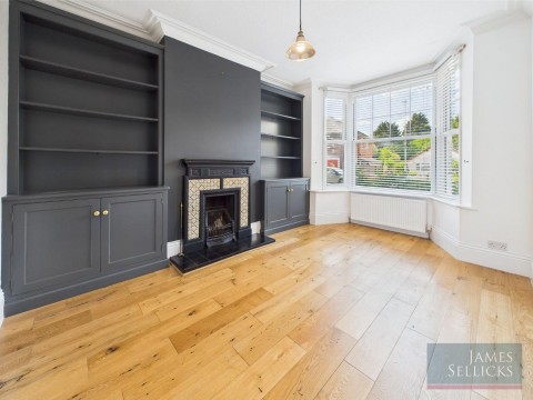Click the photo for more details of Broad Street, Syston, Leicestershire