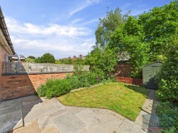 Images for Broad Street, Syston, Leicestershire