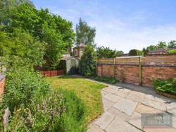 Images for Broad Street, Syston, Leicestershire