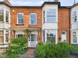 Images for Broad Street, Syston, Leicestershire