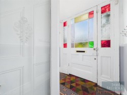 Images for Broad Street, Syston, Leicestershire