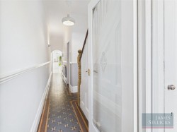 Images for Broad Street, Syston, Leicestershire