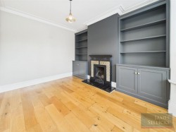 Images for Broad Street, Syston, Leicestershire