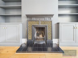 Images for Broad Street, Syston, Leicestershire