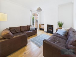 Images for Broad Street, Syston, Leicestershire