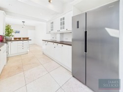 Images for Broad Street, Syston, Leicestershire