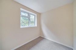 Images for Town Marsh, Dulverton