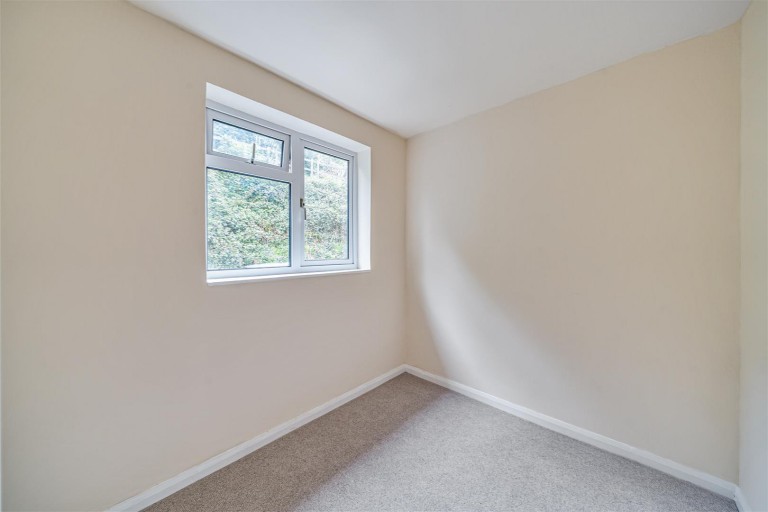 Images for Town Marsh, Dulverton