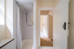 Images for Town Marsh, Dulverton