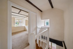 Images for Town Marsh, Dulverton