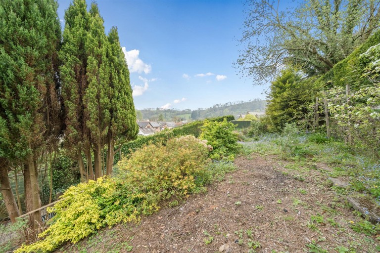 Images for Town Marsh, Dulverton