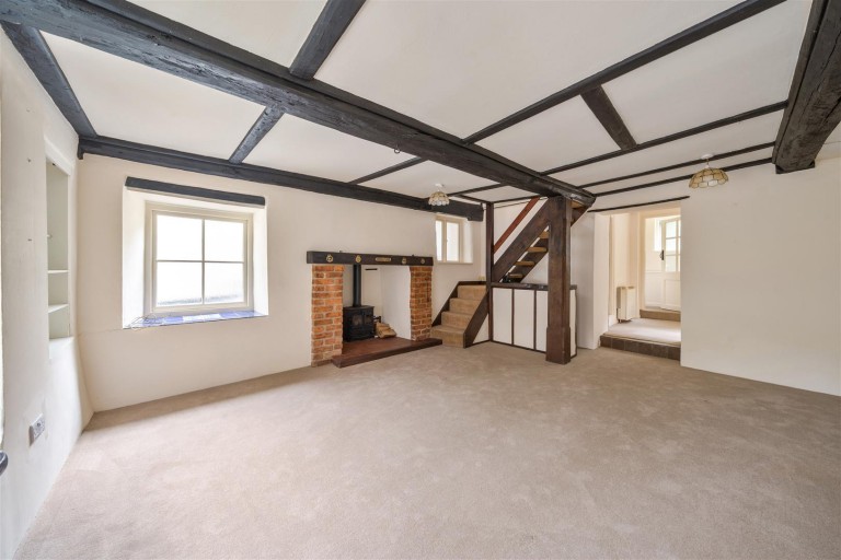 Images for Town Marsh, Dulverton