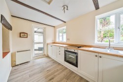 Images for Town Marsh, Dulverton
