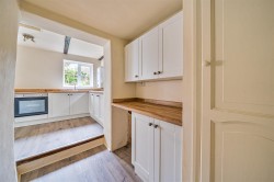 Images for Town Marsh, Dulverton