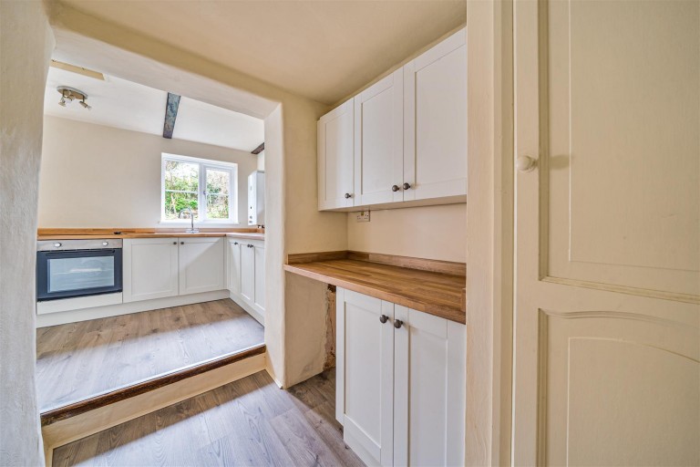 Images for Town Marsh, Dulverton