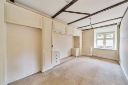 Images for Town Marsh, Dulverton