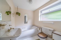 Images for Town Marsh, Dulverton