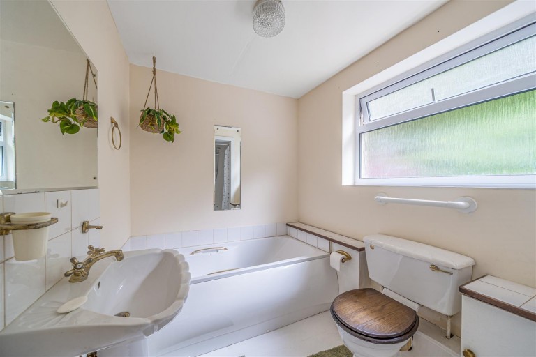 Images for Town Marsh, Dulverton