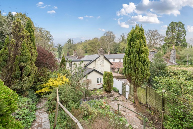 Images for Town Marsh, Dulverton