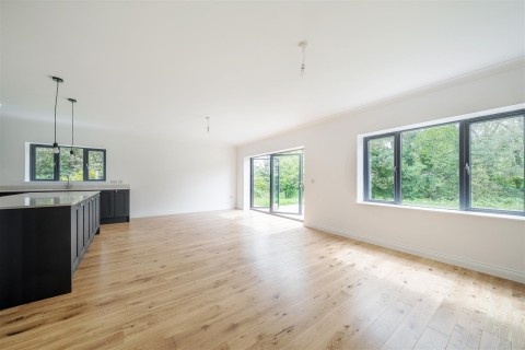 Click the photo for more details of Southbrook Lane, Cranbrook, Exeter