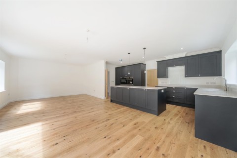 Click the photo for more details of Southbrook Lane, Cranbrook, Exeter