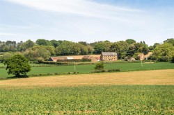 Images for Shepton Beauchamp, Ilminster