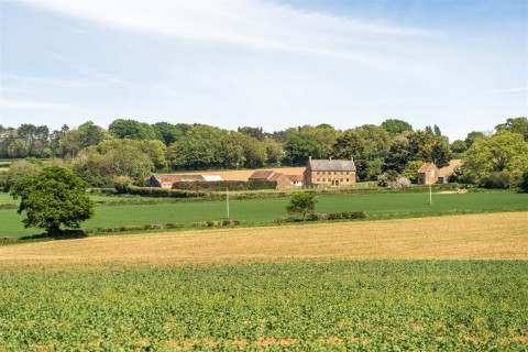 Click the photo for more details of Shepton Beauchamp, Ilminster