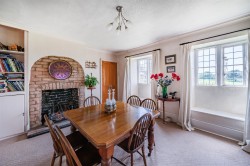 Images for Shepton Beauchamp, Ilminster
