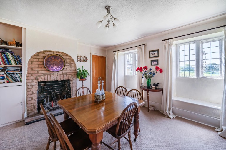 Images for Shepton Beauchamp, Ilminster
