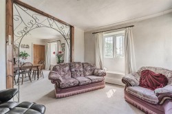 Images for Shepton Beauchamp, Ilminster