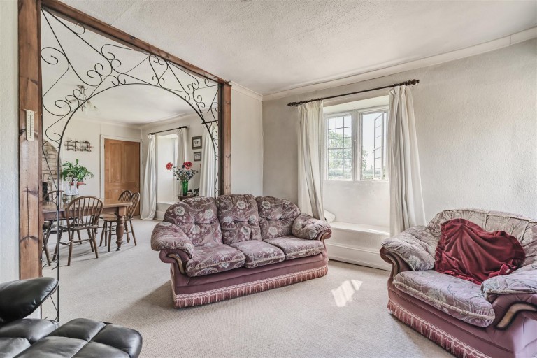 Images for Shepton Beauchamp, Ilminster