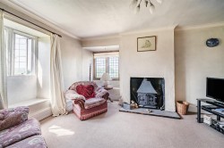 Images for Shepton Beauchamp, Ilminster