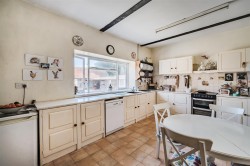 Images for Shepton Beauchamp, Ilminster