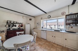 Images for Shepton Beauchamp, Ilminster