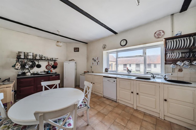 Images for Shepton Beauchamp, Ilminster